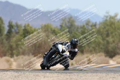 media/Apr-19-2025-CVMA (Sat) [[586b59ad56]]/Race 4-Formula Middleweight/